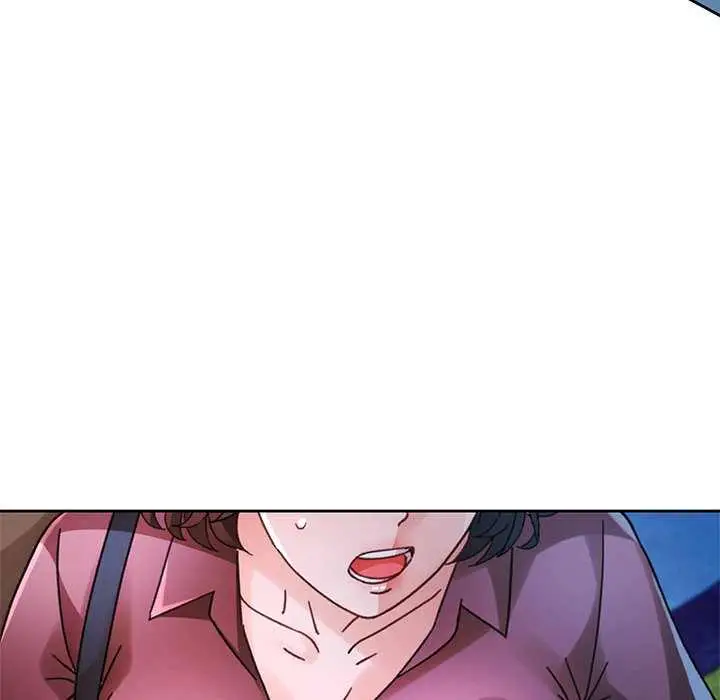 124
