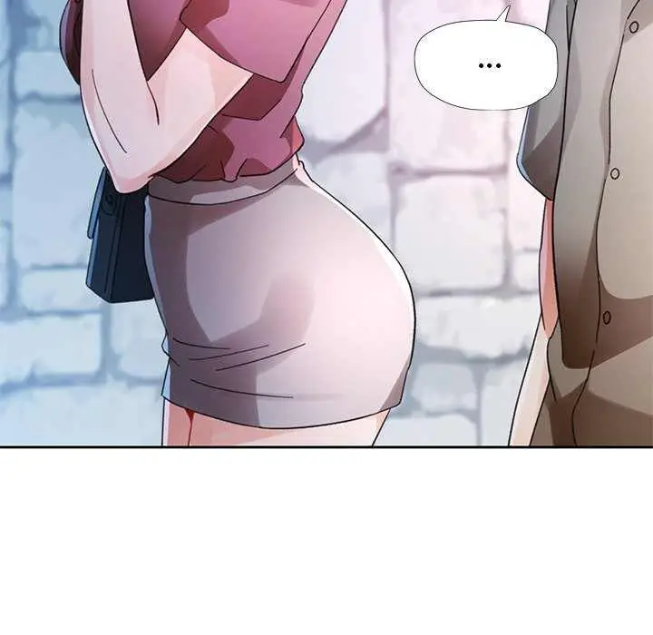 129