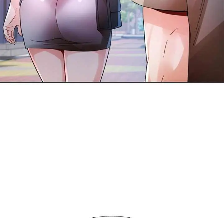 133