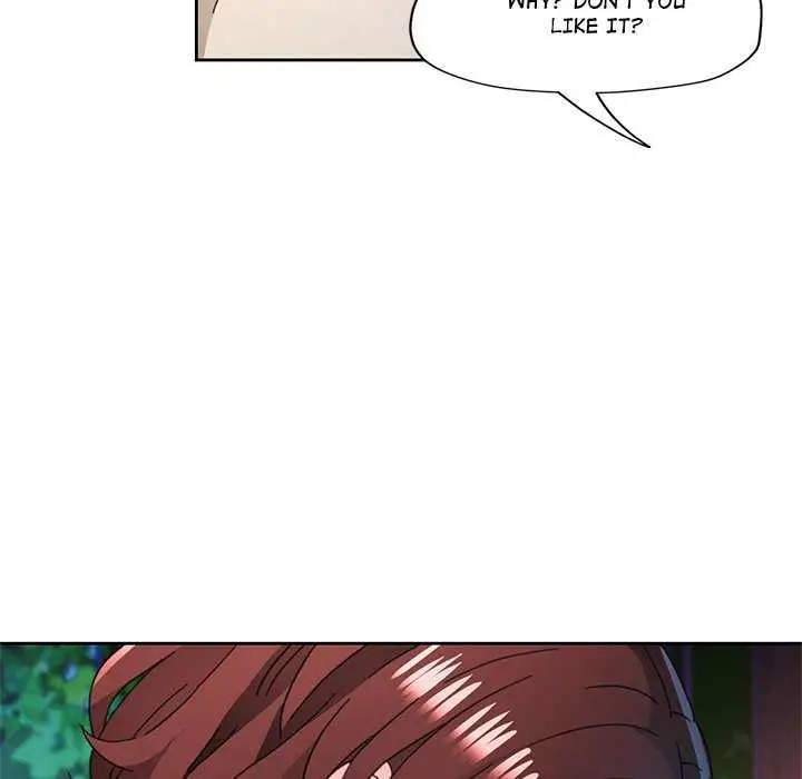 135
