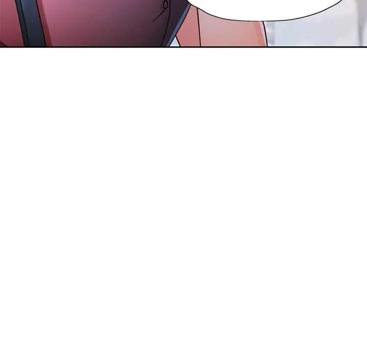137