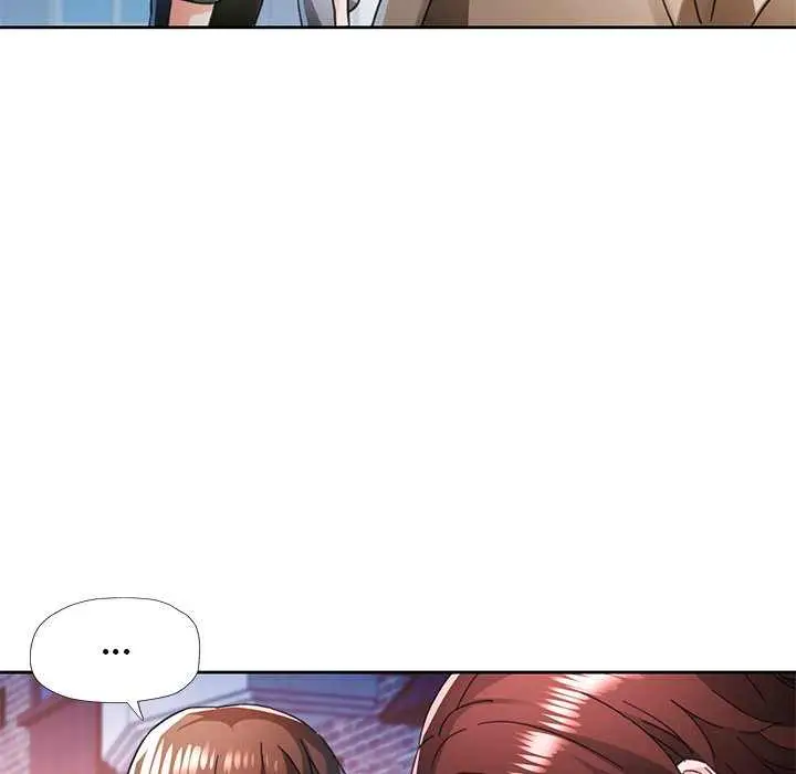 139