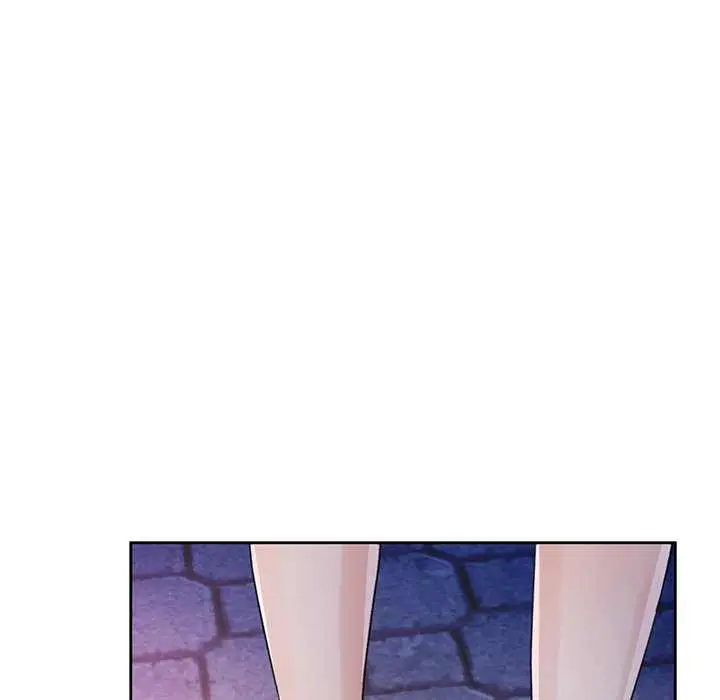 141