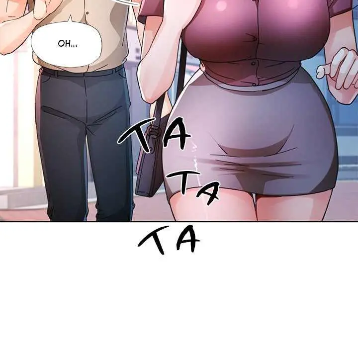 144