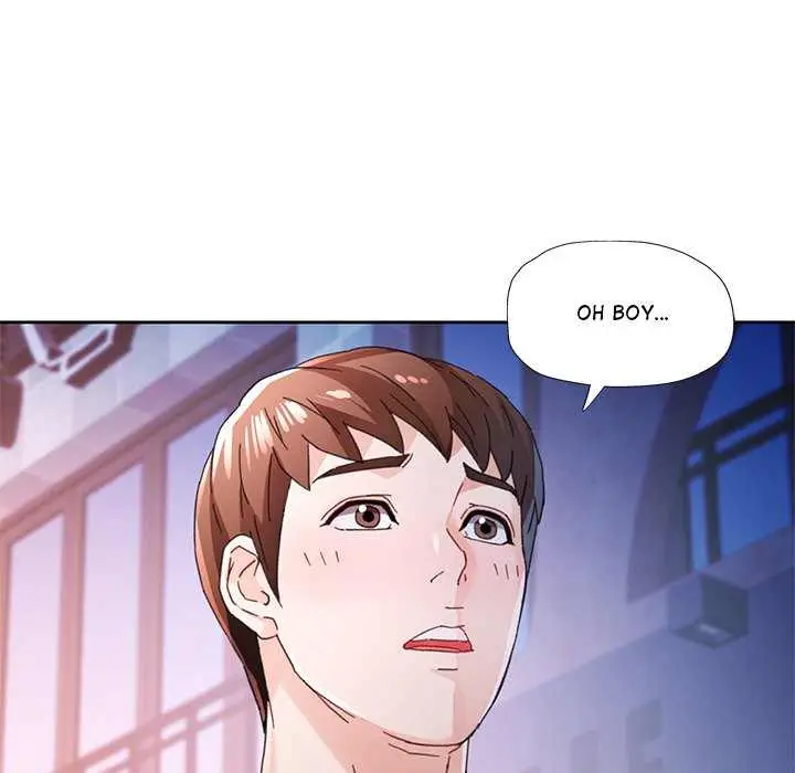 145