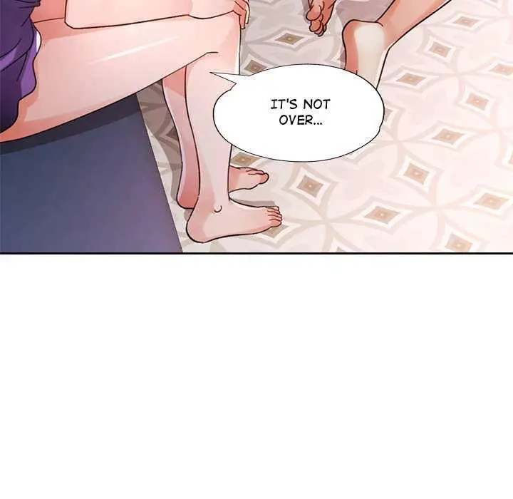 69