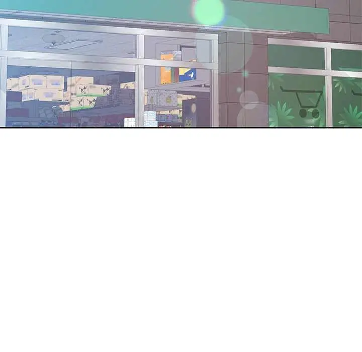 75