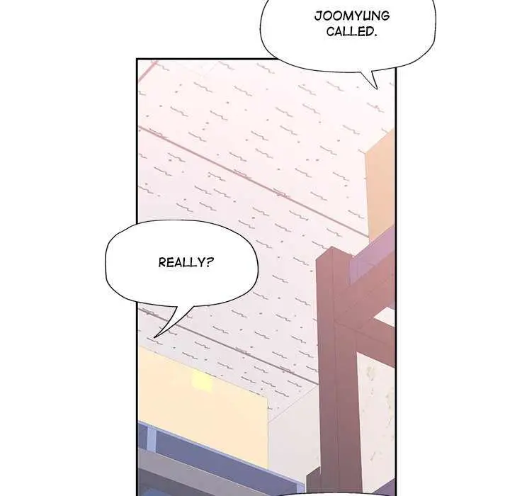 83
