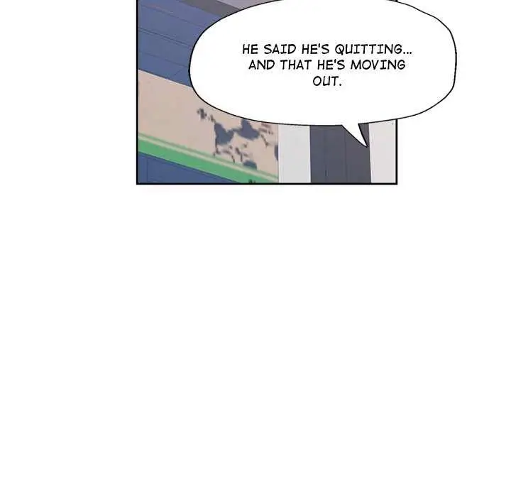 84