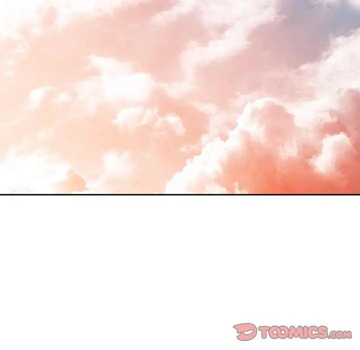 98