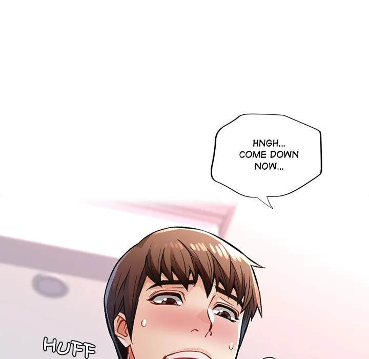 105