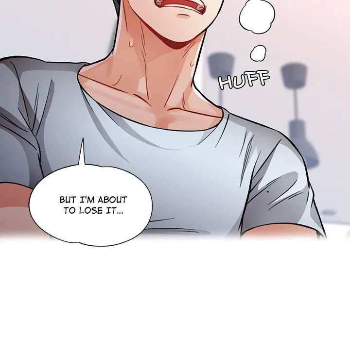 106
