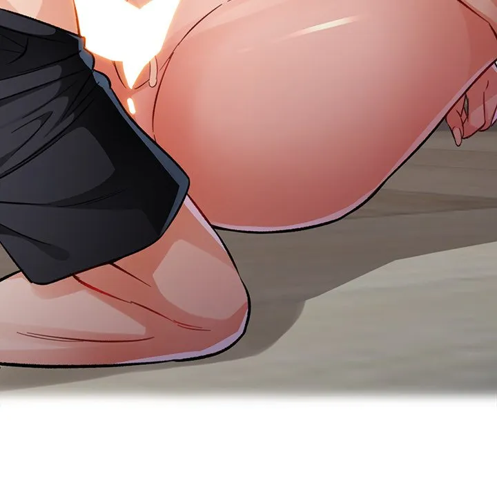 109