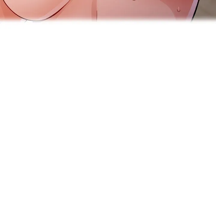 112