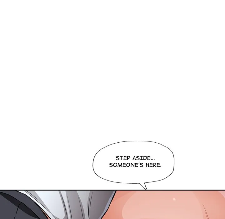 117