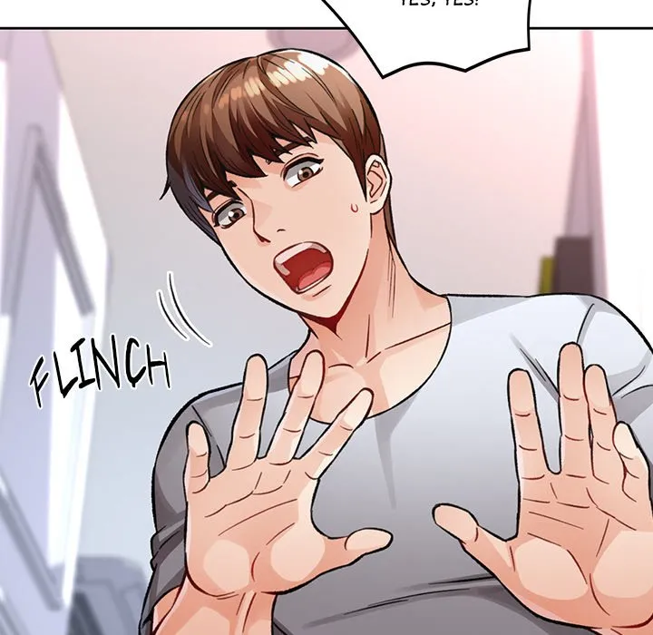 120