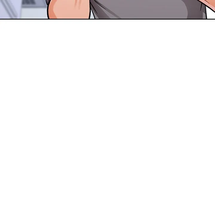 121