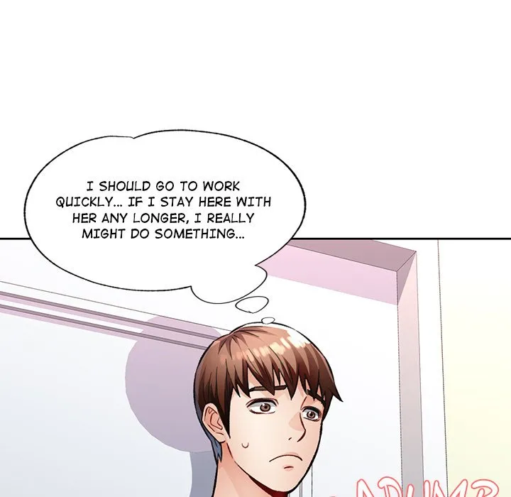 124
