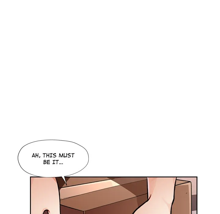 126