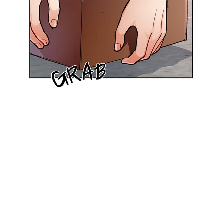 127