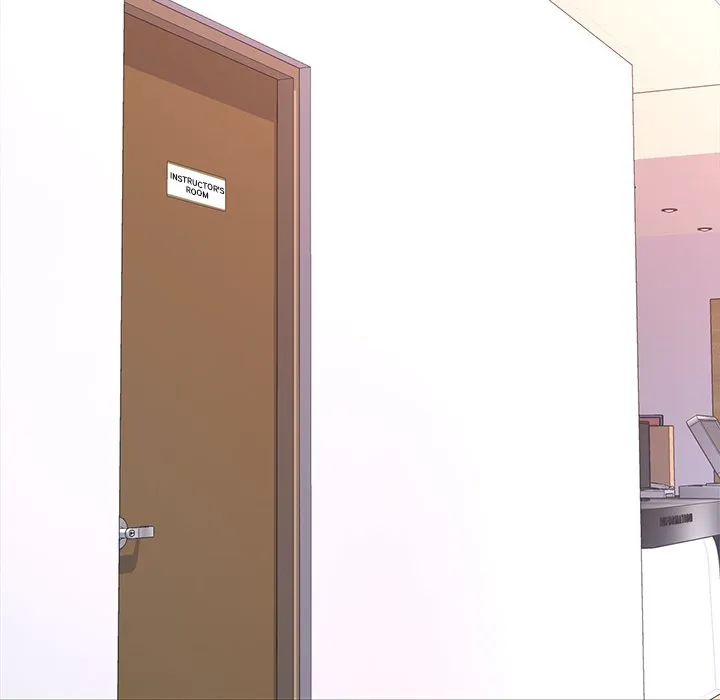 134