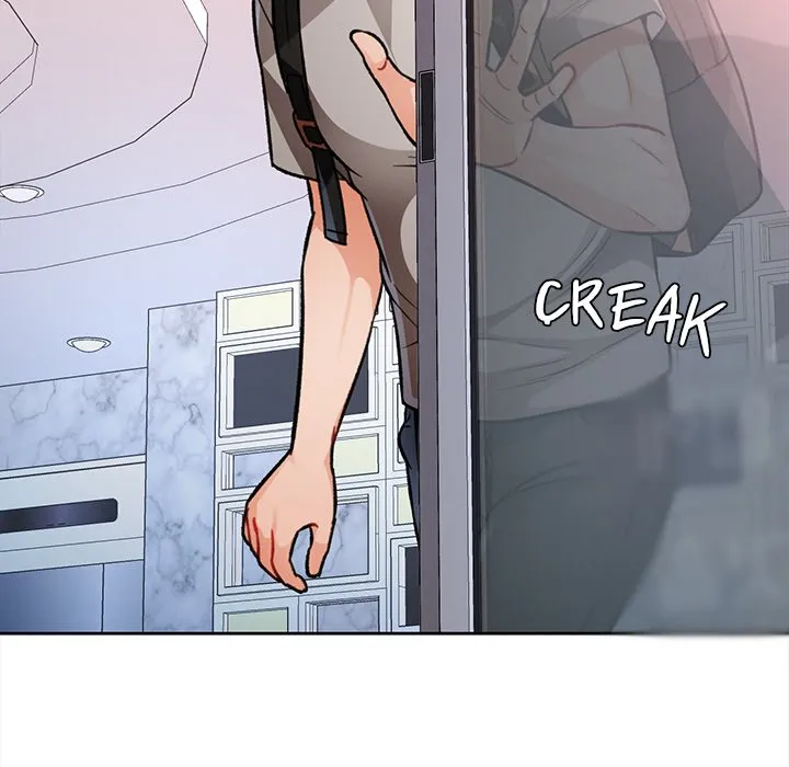 140