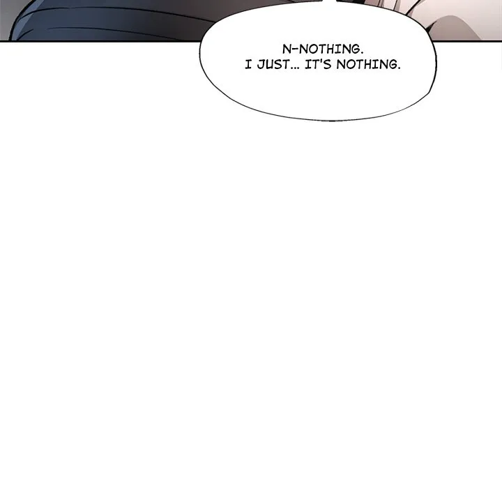 143