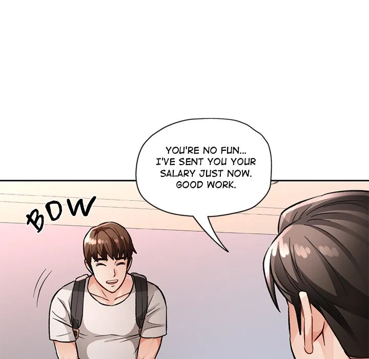 144