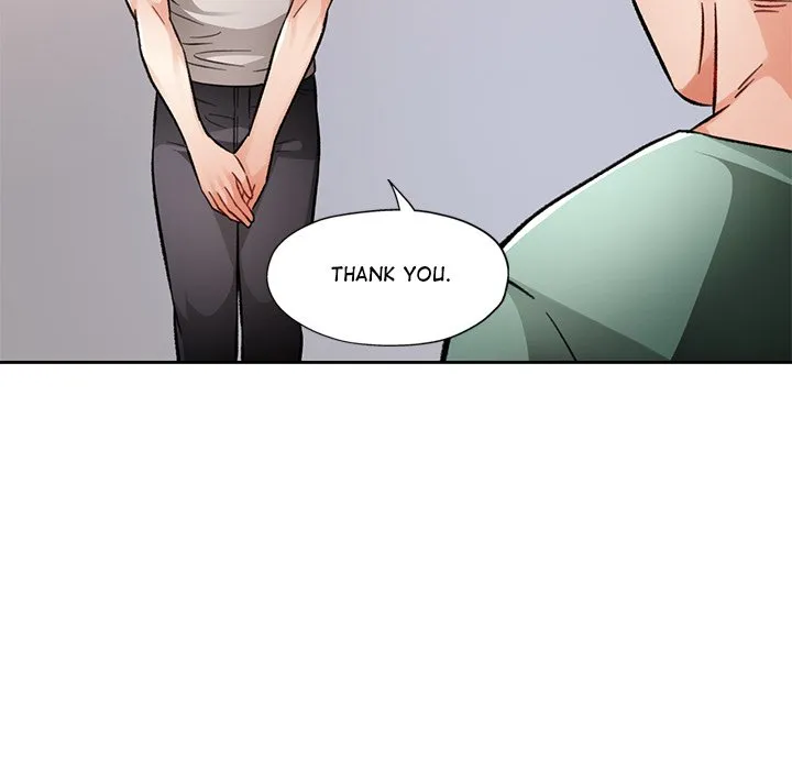 145