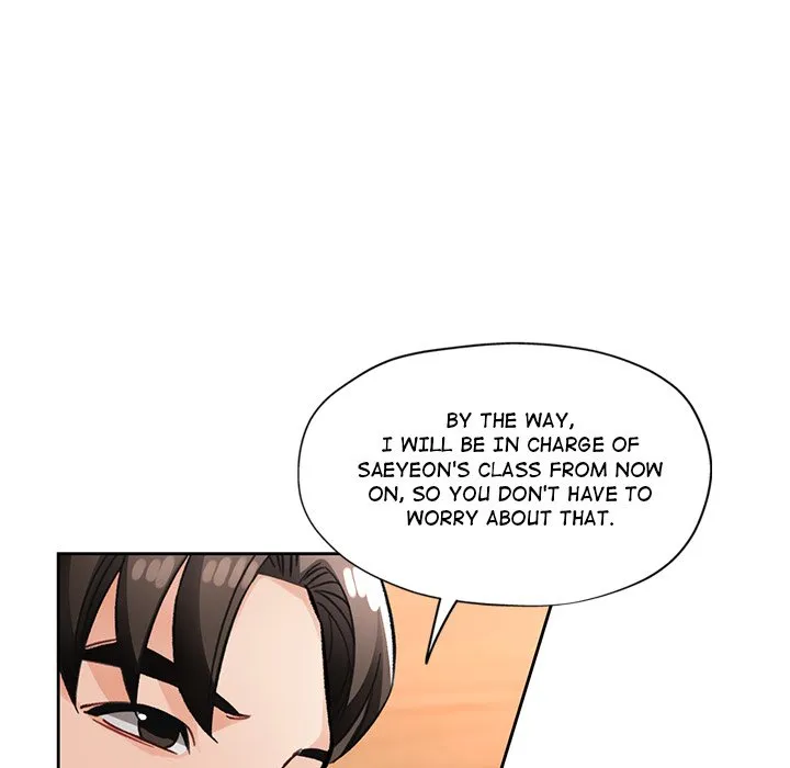 146