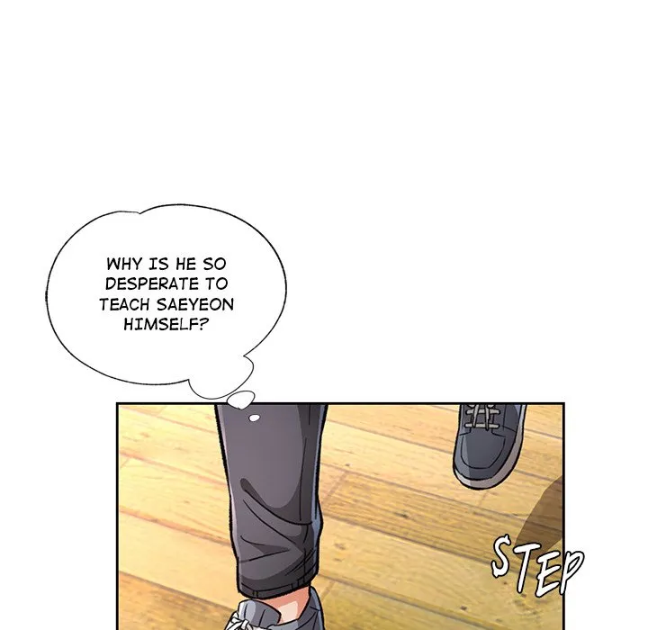 149