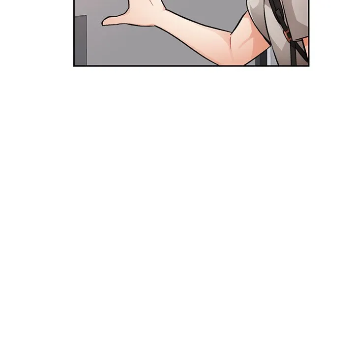 152