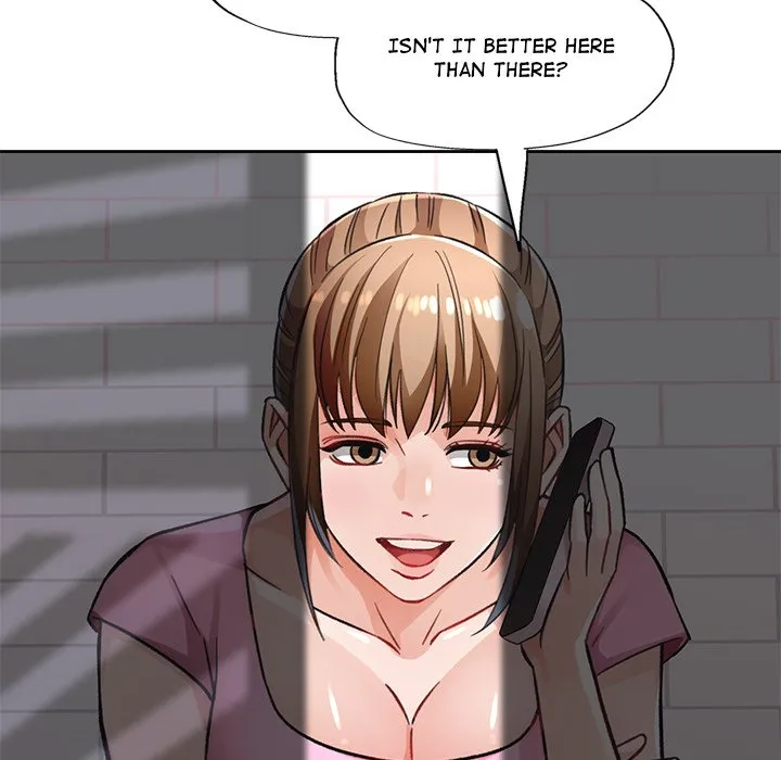 156