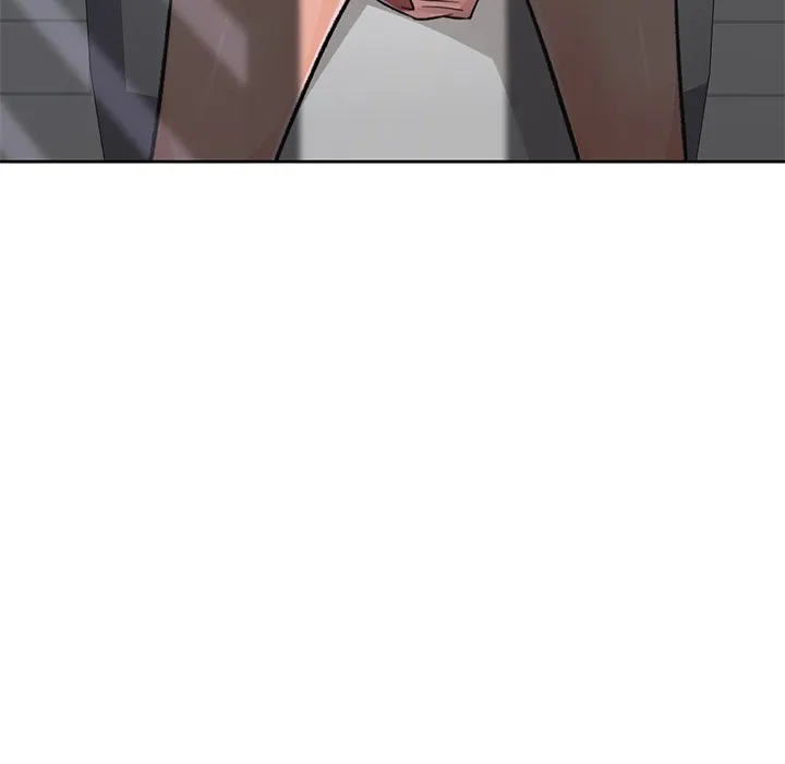 158