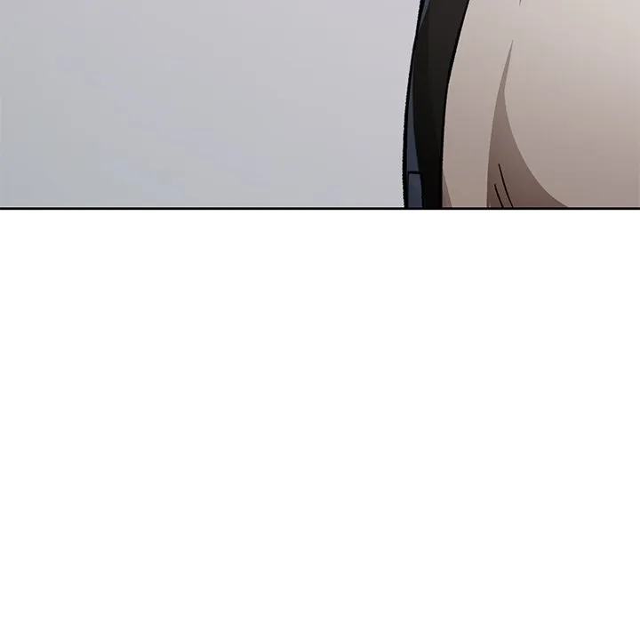 163