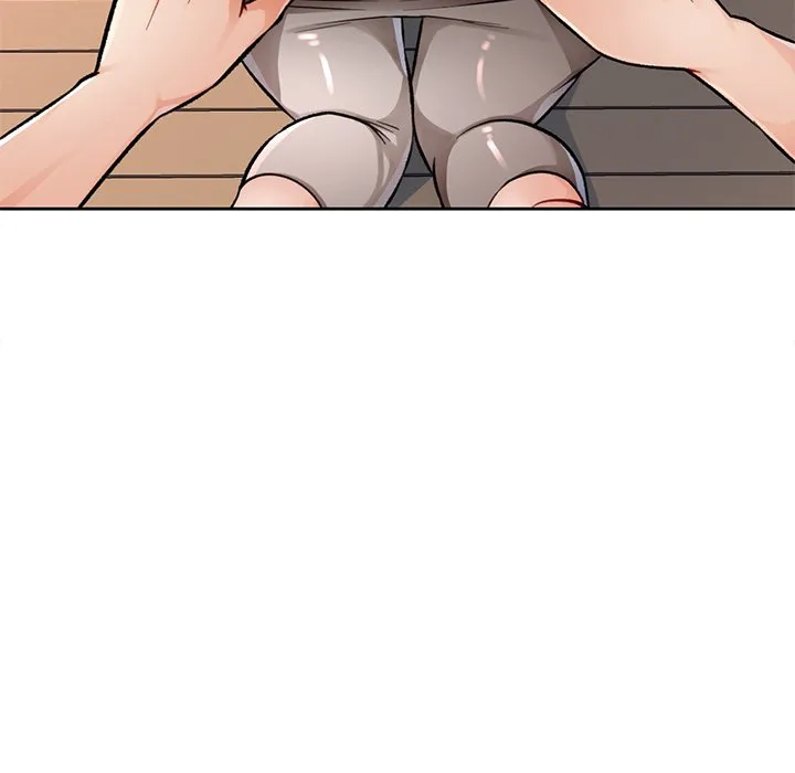174