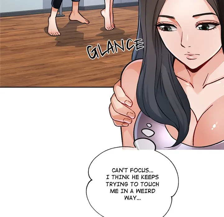 182