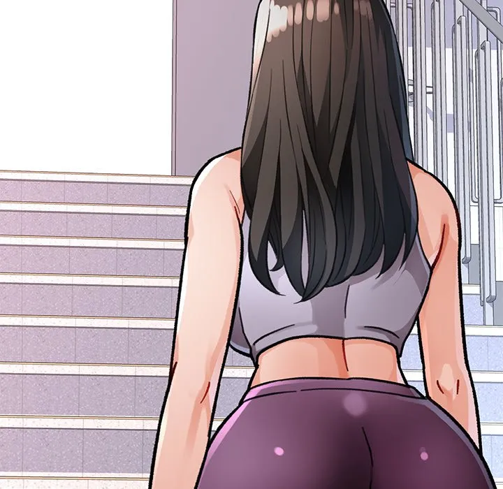 191