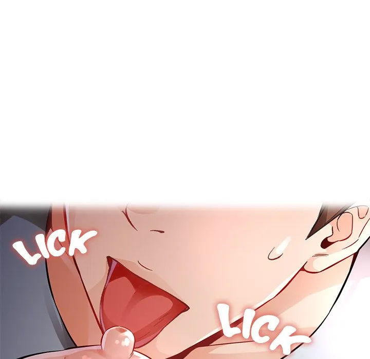 56