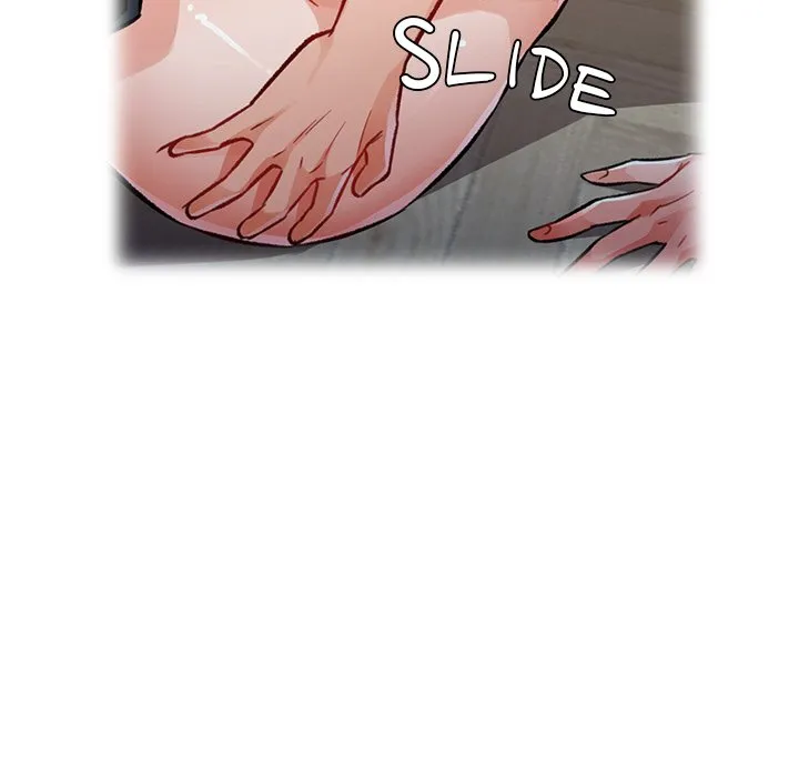 65