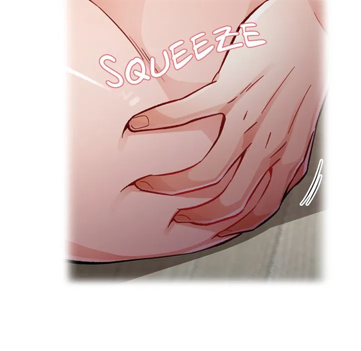 67