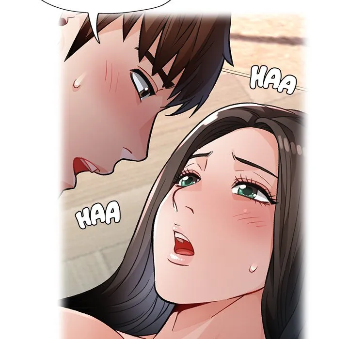 69