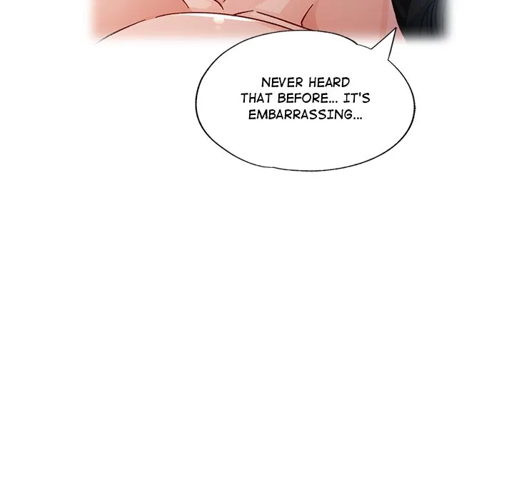 70