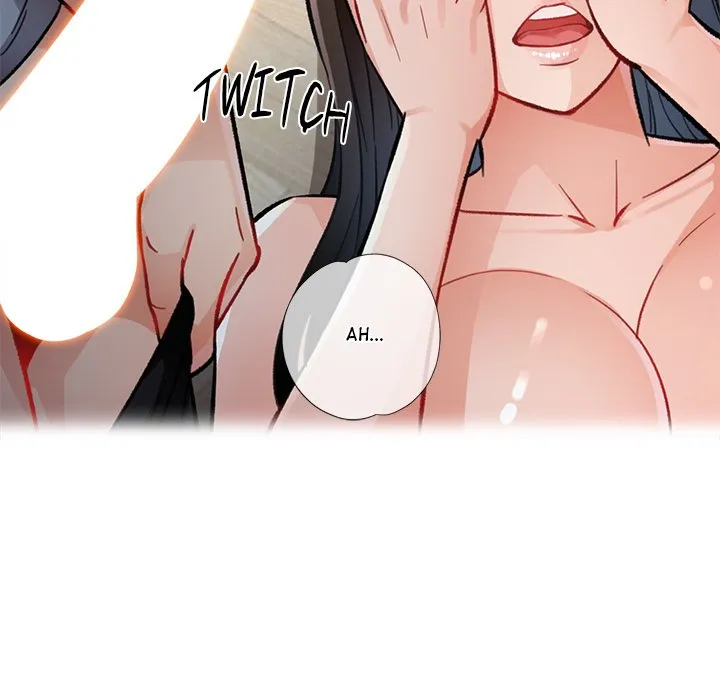 91