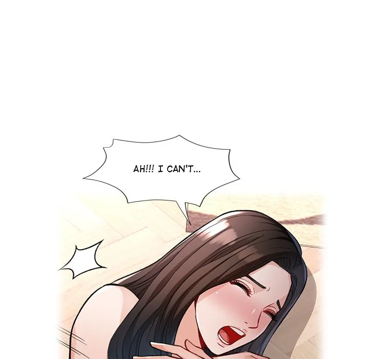 95