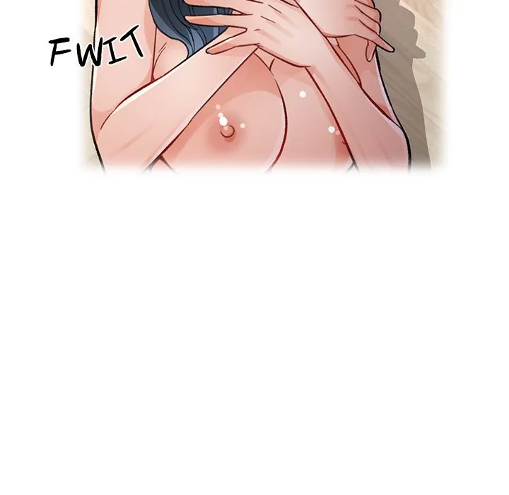 96