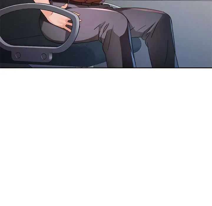 102