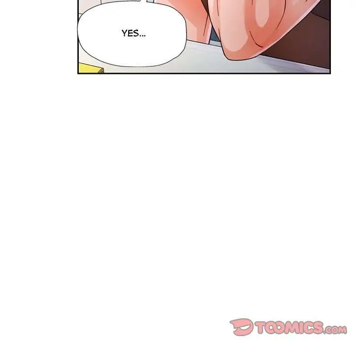 104