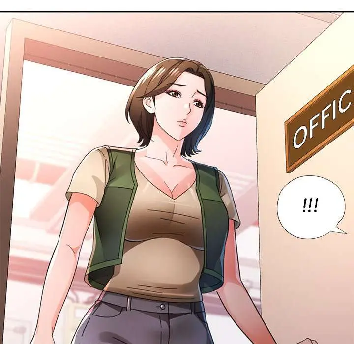 105