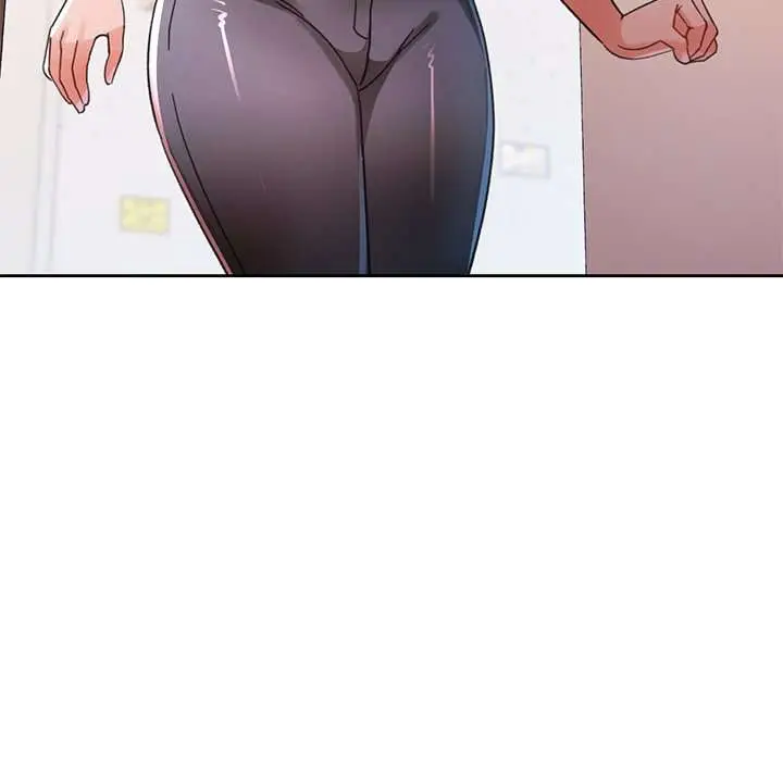 106